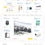 best ecommerce website