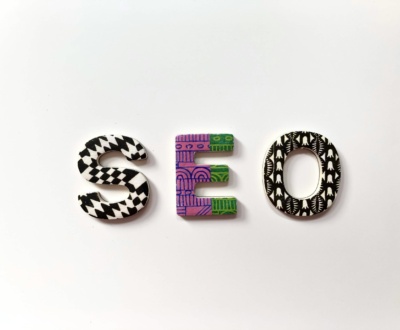marketing agency