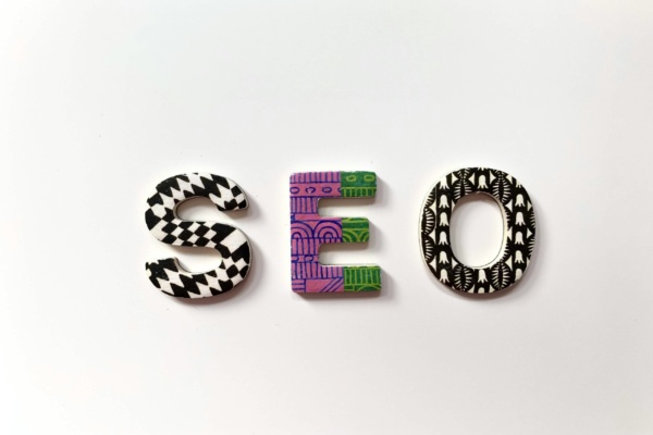 marketing agency